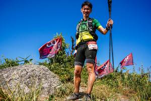 BIB: 762
                            <button type="button" onclick="openModal(6936187)" class="btn btn-primary btn-sm float-right btn-popup" data-toggle="modal" data-target=".modal-high-quality">
                        <i class="fas fa-shopping-cart"></i> Add to Cart
                    </button>
                                            <button type="button" onclick="isThisMe(6936187, true)" class="btn btn-success btn-sm float-right btn-popup btn-isme hidden" data-toggle="tooltip" data-placement="bottom" title="นี่คือรูปของคุณใช่ไหม คลิกที่นี่เพื่อเอาเข้าอัลบั้ม">
                        <i class="fas fa-plus"></i> Add to album
                    </button>
                    <button type="button" onclick="isThisMe(6936187, false)" class="btn btn-warning btn-sm float-right btn-popup btn-isnotme hidden">
                        <i class="fas fa-ban"></i> Remove from album
                    </button>